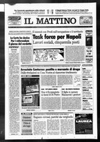 giornale/TO00014547/1997/n. 29 del 30 Gennaio